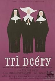 Tri dcéry (1968)