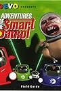 Devo Presents Adventures of the Smart Patrol (1996)