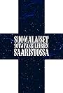 Suomalaiset sotavankileirien saaristossa (2000)