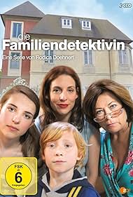 Die Familiendetektivin (2014)