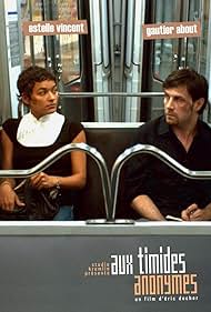 Aux timides anonymes (2010)