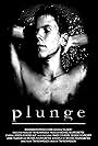 Plunge (2000)