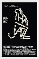 All That Jazz (1979)