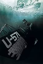 U-571 (2000)