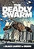 The Deadly Swarm (2024) Poster