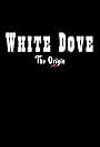 White Dove (2022)