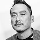 Glenn Kaino