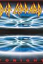 Def Leppard: Tonight (1993)