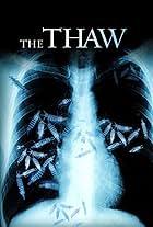 The Thaw (2009)