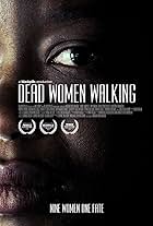 Dead Women Walking