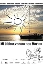 Mi último verano con Marián (2007)