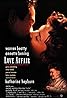 Love Affair (1994) Poster