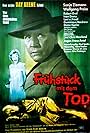 Frühstück mit dem Tod (1964)