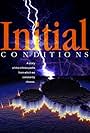 Initial Conditions (2007)