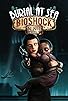 Primary photo for BioShock Infinite: Burial at Sea - Episode Two