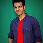 Karan Grover