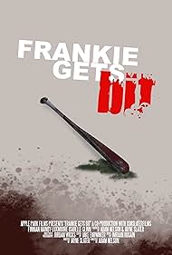 Frankie Gets Bit (2023)