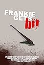 Frankie Gets Bit (2023)