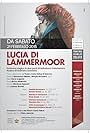 Lucia di Lammermoor (2015)