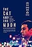 The Cat and the Moon (2019) Poster