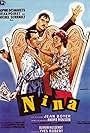 Nina (1959)