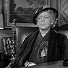 Ethel Barrymore in Deadline - U.S.A. (1952)