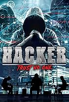 Hacker: Trust No One