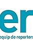 Equip de reporters (TV Series 2012– ) Poster