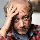 Scott Krinsky