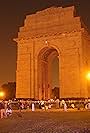 India Gate (2002)