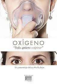 Oxígeno (2020)