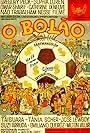 O Bolão (1970)