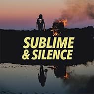 Julien Doré: Sublime & Silence (2016)