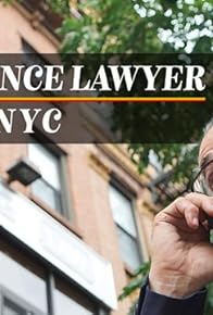 Primary photo for Last Chance Lawyer NYC