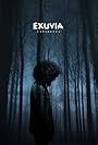 Exuvia (2021)