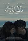 Meet Me by the Sea (2024)