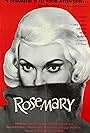 Rosemary (1958)