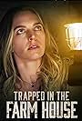 Jenna Michno in Trapped in the Farmhouse (2023)