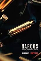 Narcos