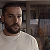 Christopher Abbott in Katie Says Goodbye (2016)