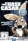 Der Hase Cäsar (1966)