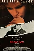 Music Box