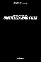 Untitled War Film