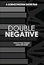 Double Negative (2015)