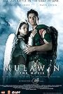 Richard Gutierrez and Angel Locsin in Mulawin: The Movie (2005)