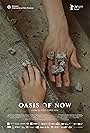 Oasis of Now (2023)