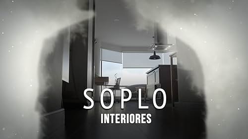 Interiores (2021)