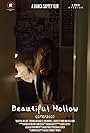 Eva Charley in Beautiful Hollow (2021)