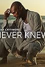 Kenny Lattimore in Kenny Lattimore: Never Knew (Lyric Version) (2023)