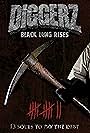 Diggerz: Black Lung Rises (2017)